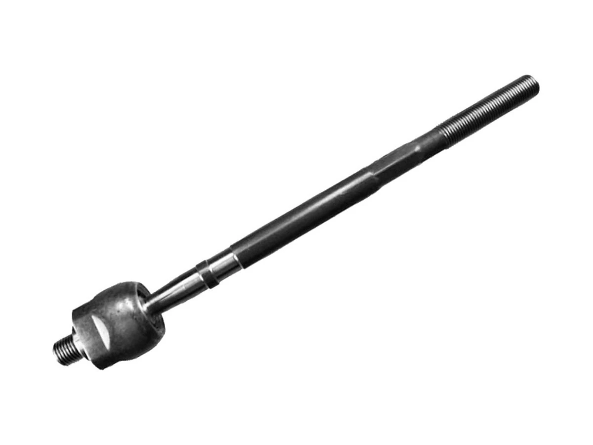Barra axial