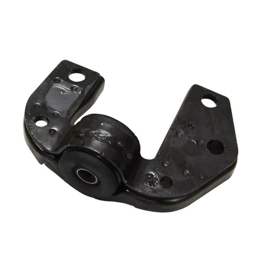 Suporte da Barra Tensor Suporte da Barra Tensor
