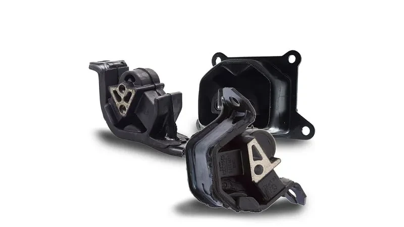 Peças para motor e câmbio