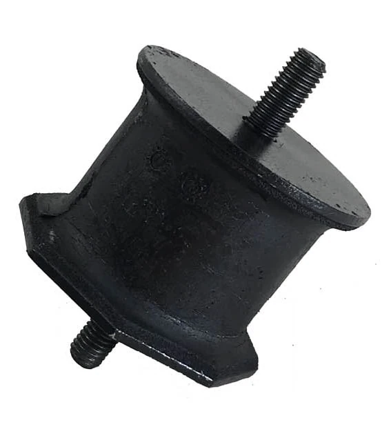 Coxim de Motor