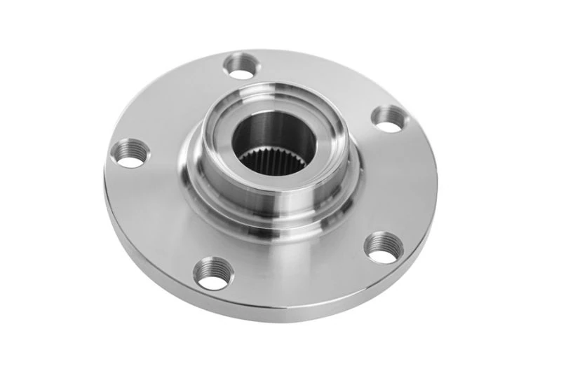 Peças para roda automotiva