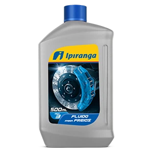 Fluído de Freio Fluído de Freio